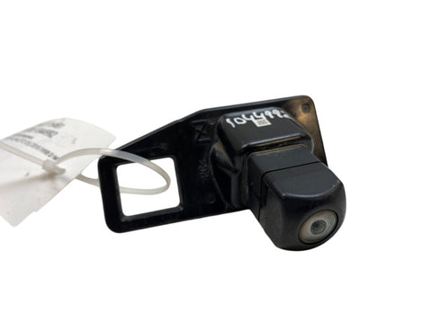 867B042010 Reverse camera TOYOTA RAV 4 IV (XA40) (2012-2019)