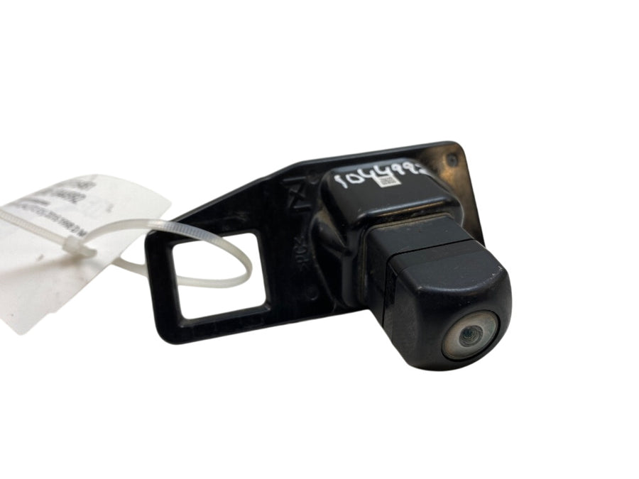 867B042010 Reverse camera TOYOTA RAV 4 IV (XA40) (2012-2019)