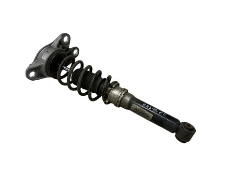 Shock Absorber Rear Right BMW i3 (I01) (2013-2022)