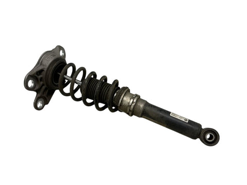 Shock Absorber Rear Left BMW i3 (I01) (2013-2022)