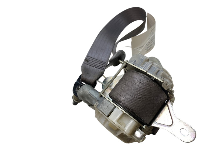 732100K103 Seat Belt Front Right TOYOTA HILUX VII (AN10, AN20, AN30) (2005-2015)
