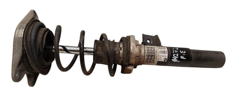31316880100 Shock Absorber Front Right BMW i3 (I01) (2013-2022)