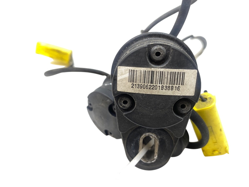 A2139062201 Set of bonnet (hood) actuators MERCEDES-BENZ E-CLASS (W213) (2016-2023)