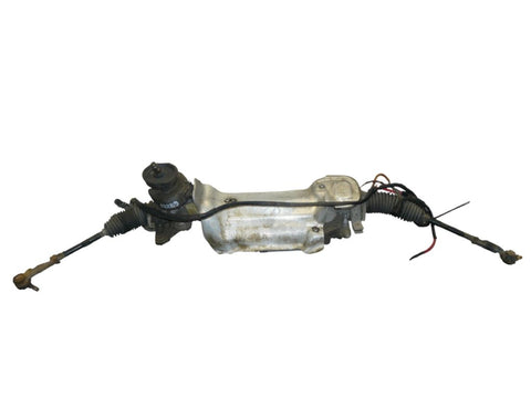 7805974169 Steering rack AUDI A3 (8P) (2003-2012)