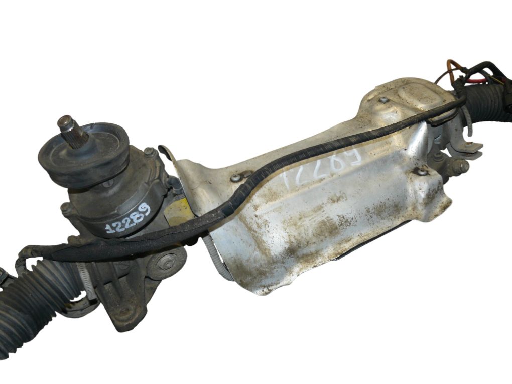 7805974169 Steering rack AUDI A3 (8P) (2003-2012)
