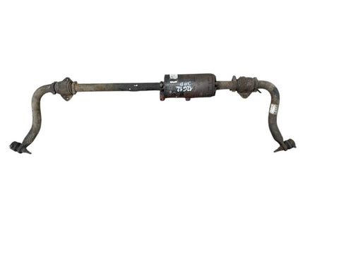 22239770 CJ3VA 22237013 XTR0E45860AA 22229845 XTR0E45620AA Stabilizer bar rear LAND ROVER RANGE ROVER SPORT I (L320) (2005-2013)