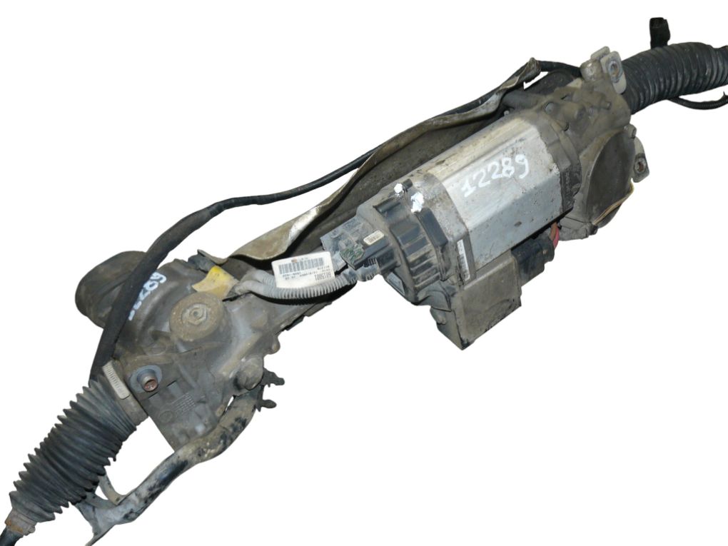 7805974169 Steering rack AUDI A3 (8P) (2003-2012)