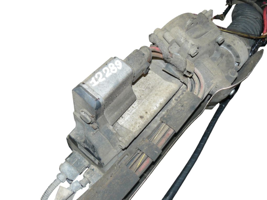 7805974169 Steering rack AUDI A3 (8P) (2003-2012)