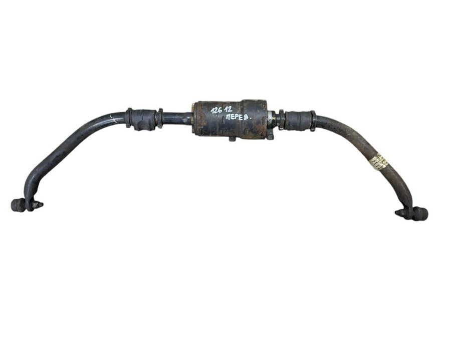 22237014 XTF0E45850AA Stabilizer bar front LAND ROVER RANGE ROVER SPORT I (L320) (2005-2013)