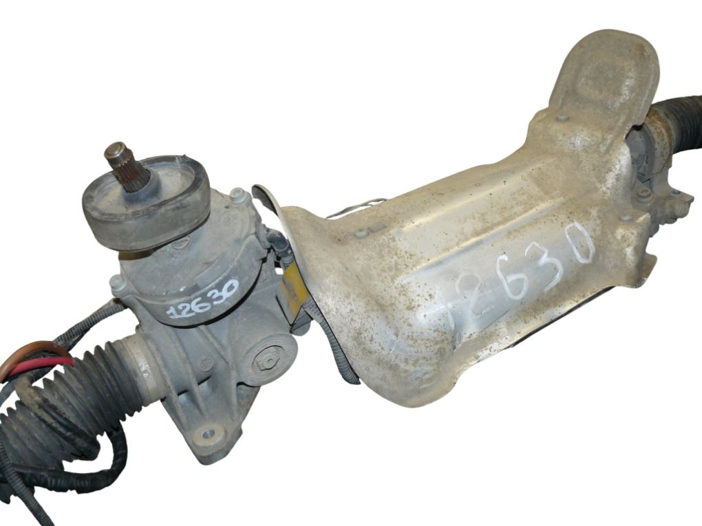 7805974151ZFO Steering rack VW GOLF V (1K) (2003-2009)