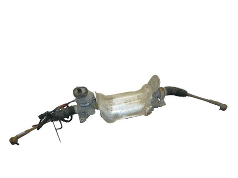 7805974151ZFO Steering rack VW GOLF V (1K) (2003-2009)