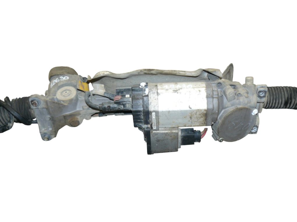 7805974151ZFO Steering rack VW GOLF V (1K) (2003-2009)