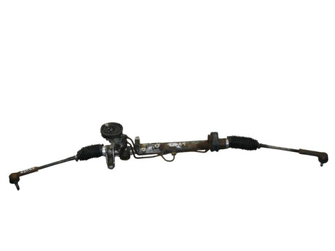 1J1422075 Steering rack VW GOLF IV (1J) (1997-2006)