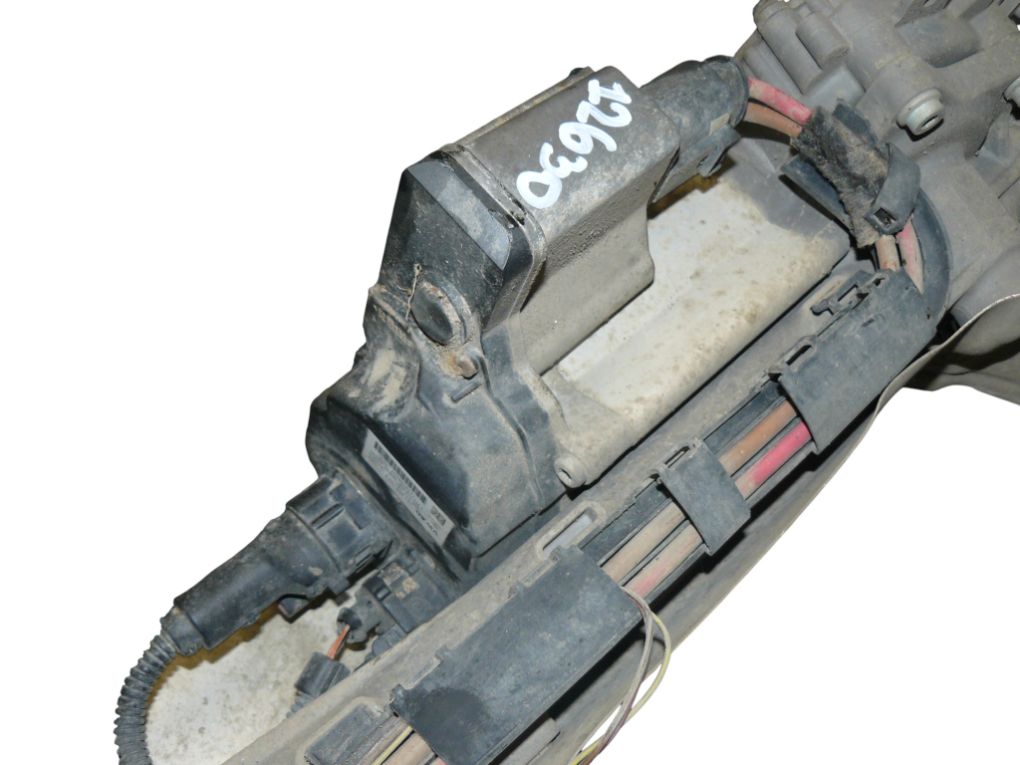 7805974151ZFO Steering rack VW GOLF V (1K) (2003-2009)
