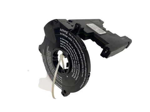 1002435201 10024352-01 Steering angle sensor MERCEDES-BENZ S-CLASS (W221) (2005-2013)