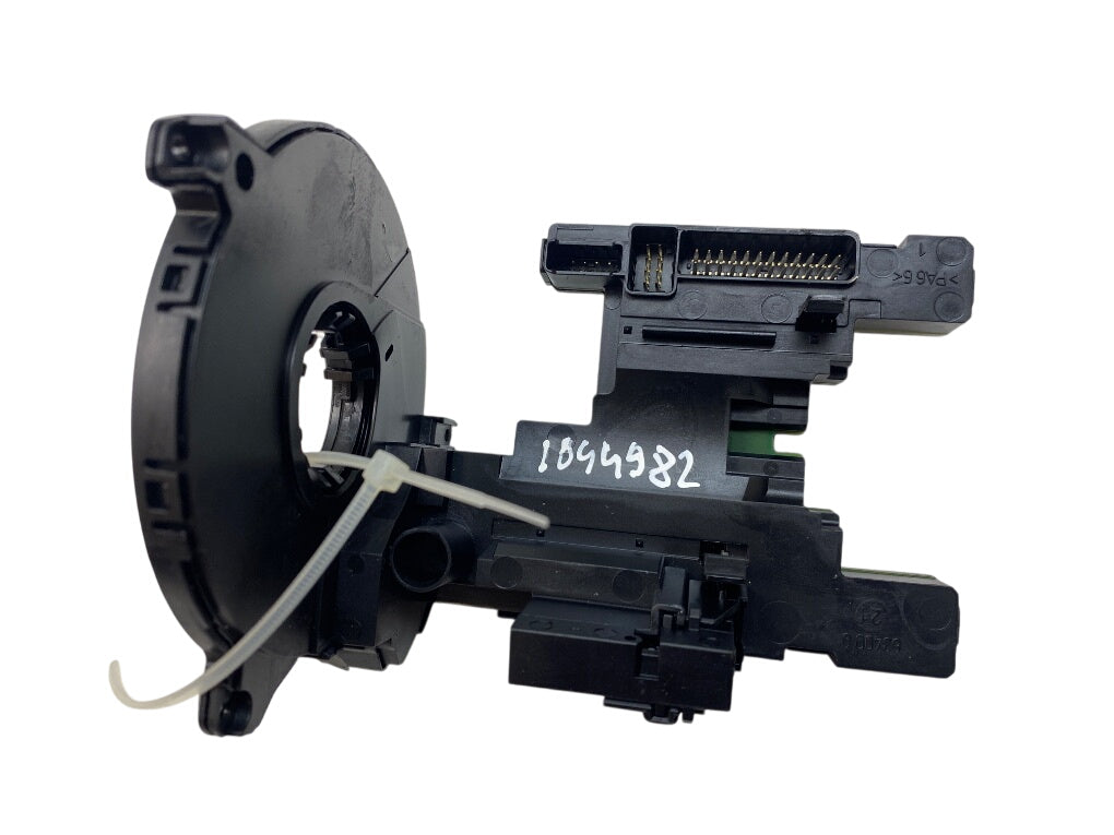 1002435201 10024352-01 Steering angle sensor MERCEDES-BENZ S-CLASS (W221) (2005-2013)