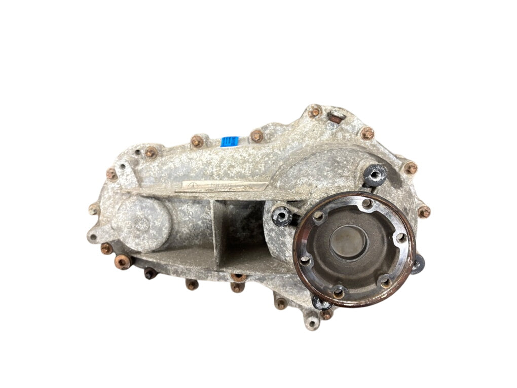 A2512801400 Transfer Box MERCEDES-BENZ ML-CLASS (W164) (2005-2011)