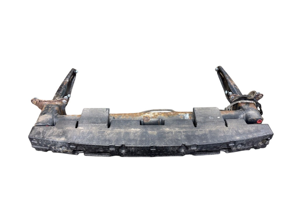 A1643100256 A1643102104 Towbar MERCEDES-BENZ ML-CLASS (W164) (2005-2011)