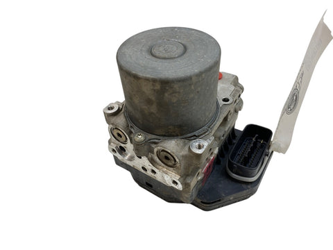 1330000710 ABS hydraulic unit / pump TOYOTA RAV 4 IV (XA40) (2012-2019)