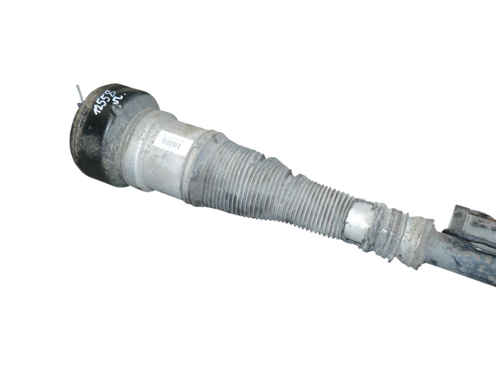 C086106 Air shock absorber rear left MERCEDES-BENZ S-CLASS (W221) (2005-2013)