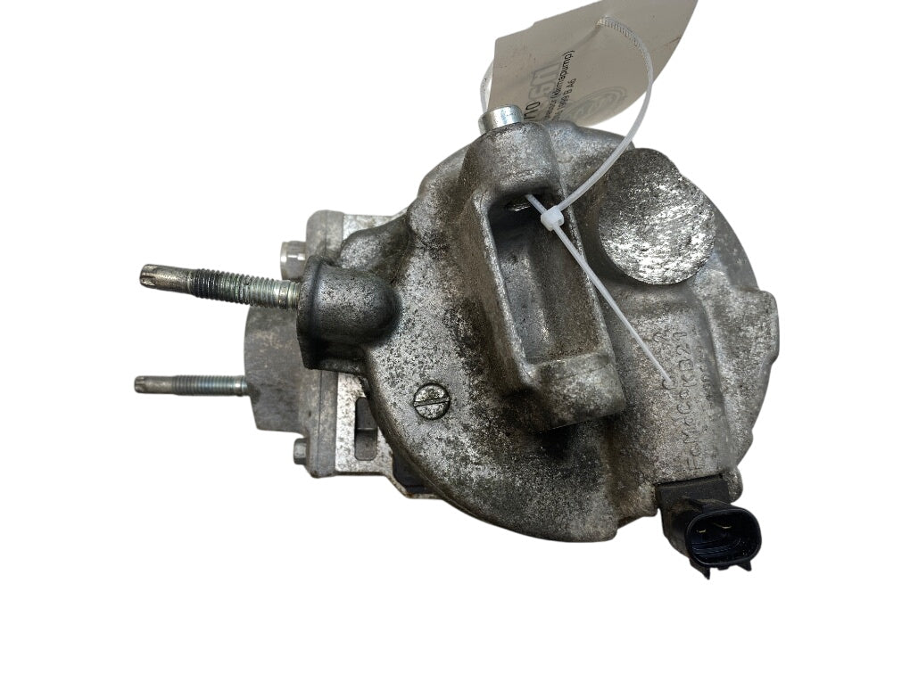 4472502290 4472502290 AC / aircon Compressor FORD S-MAX II (2015-2023)