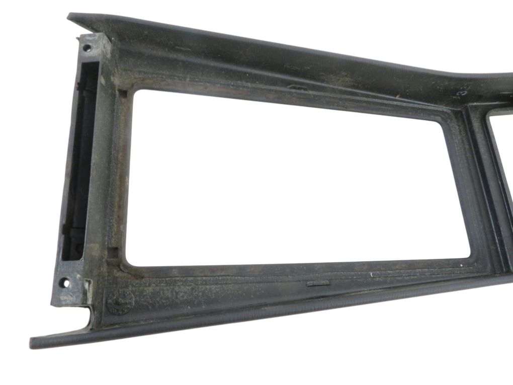 A1296802875 A12968028759B97 Armrest front, other parts MERCEDES-BENZ SL-CLASS (R129) (1989-2001)