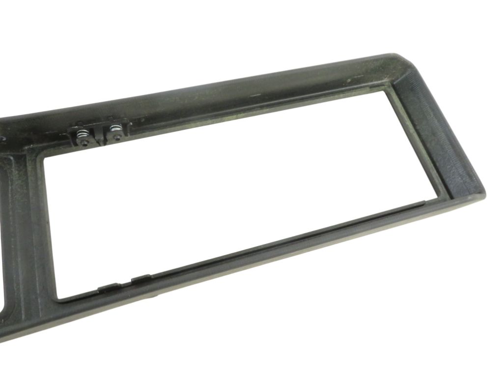 A1296802875 A12968028759B97 Armrest front, other parts MERCEDES-BENZ SL-CLASS (R129) (1989-2001)