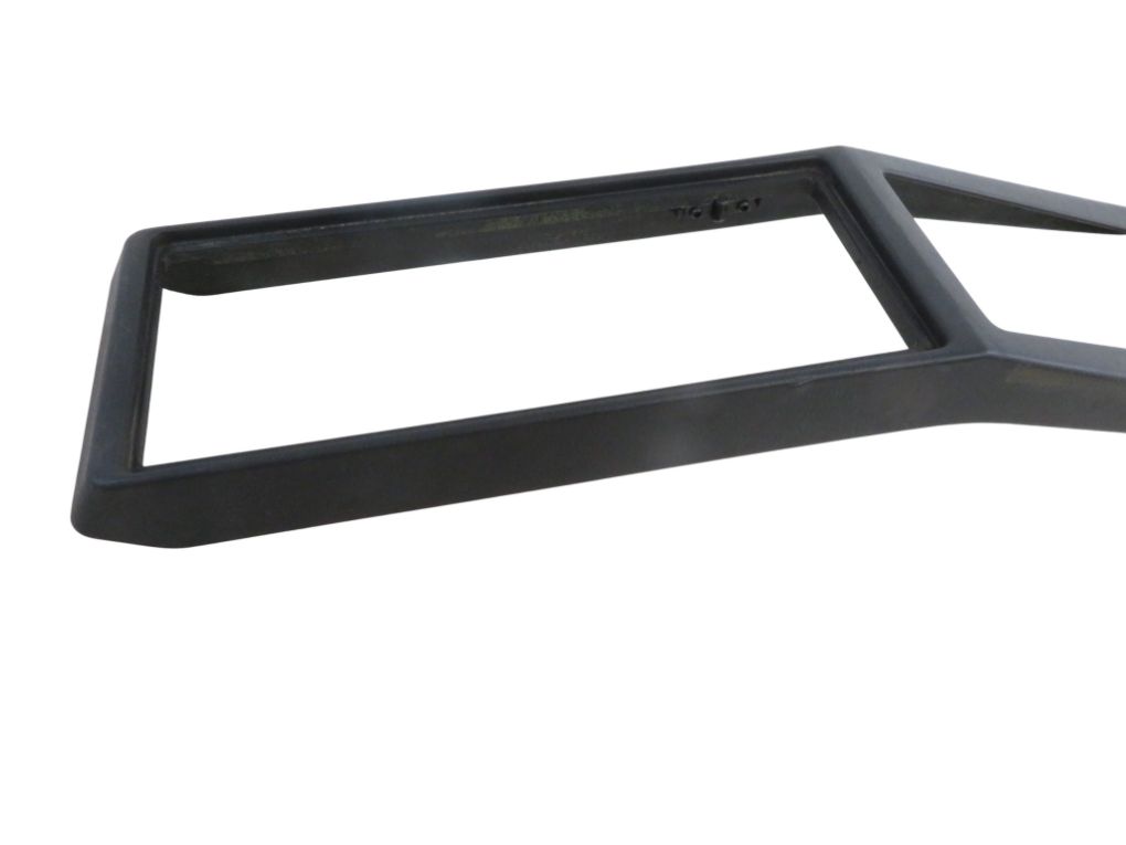 A1296802875 A12968028759B97 Armrest front, other parts MERCEDES-BENZ SL-CLASS (R129) (1989-2001)