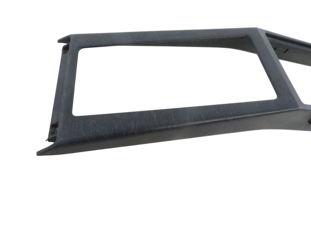 A1296802875 A12968028759B97 Armrest front, other parts MERCEDES-BENZ SL-CLASS (R129) (1989-2001)