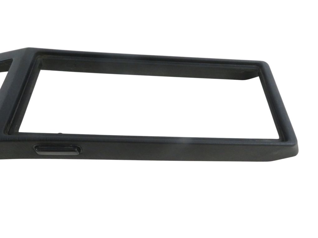A1296802875 A12968028759B97 Armrest front, other parts MERCEDES-BENZ SL-CLASS (R129) (1989-2001)