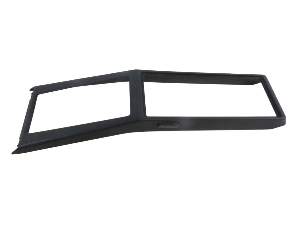 A1296802875 A12968028759B97 Armrest front, other parts MERCEDES-BENZ SL-CLASS (R129) (1989-2001)