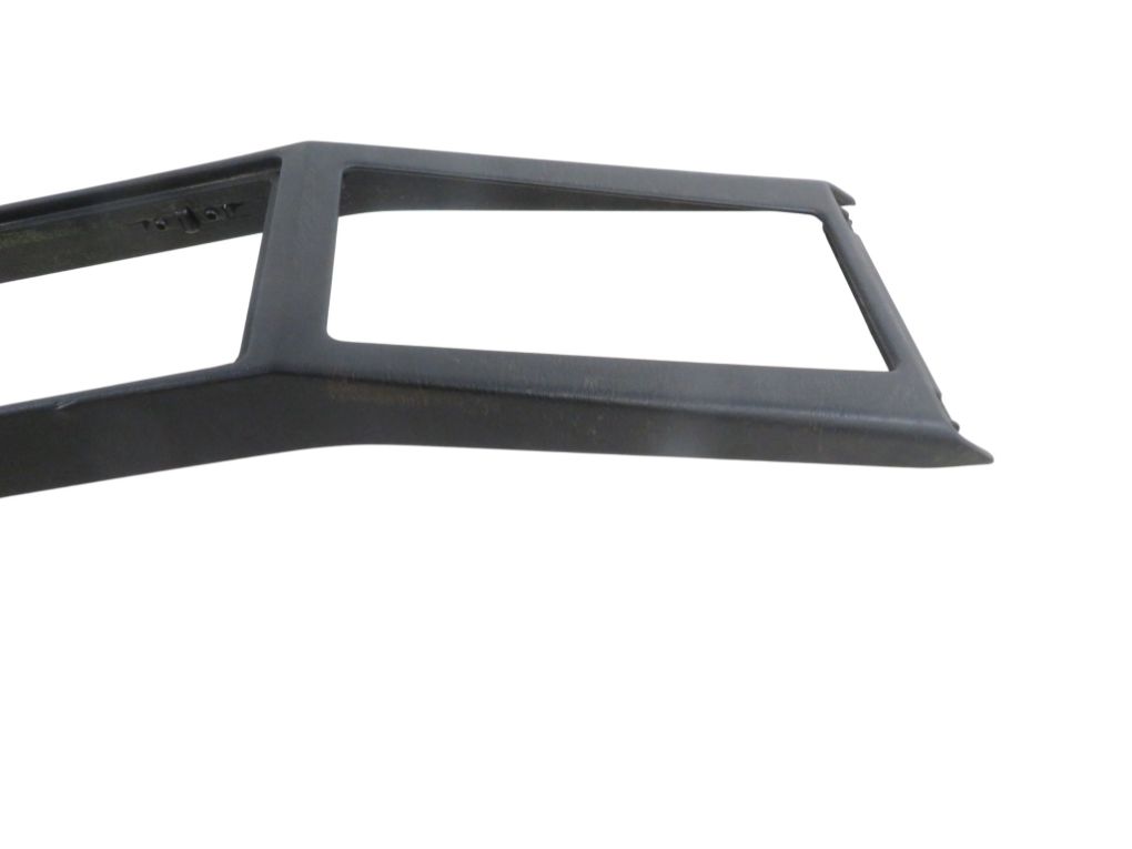 A1296802875 A12968028759B97 Armrest front, other parts MERCEDES-BENZ SL-CLASS (R129) (1989-2001)