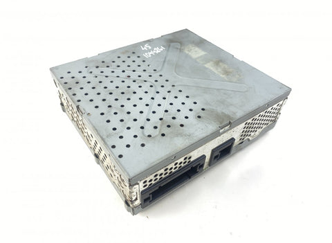 A2208702889 Audio amplifier MERCEDES-BENZ SL-CLASS (R230) (2001-2012)