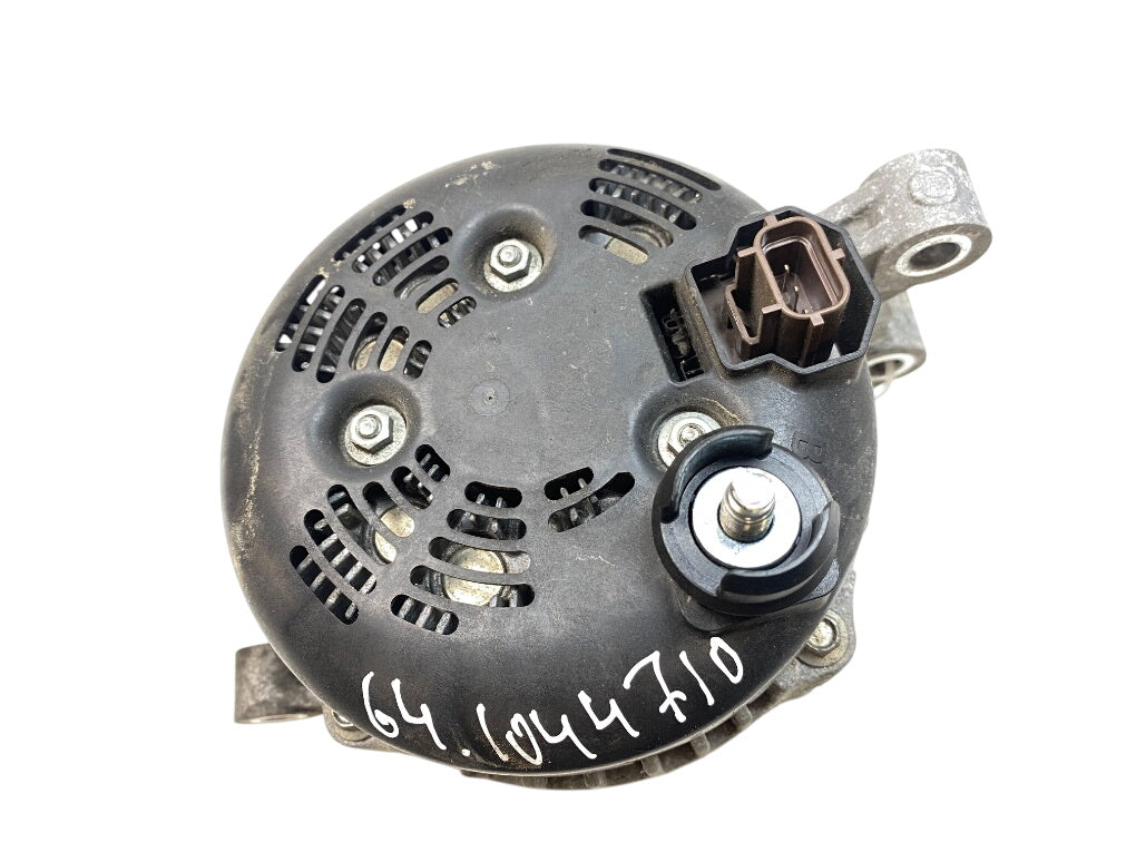 1042110023 104211-0023 Alternator FORD S-MAX II (2015-2023)