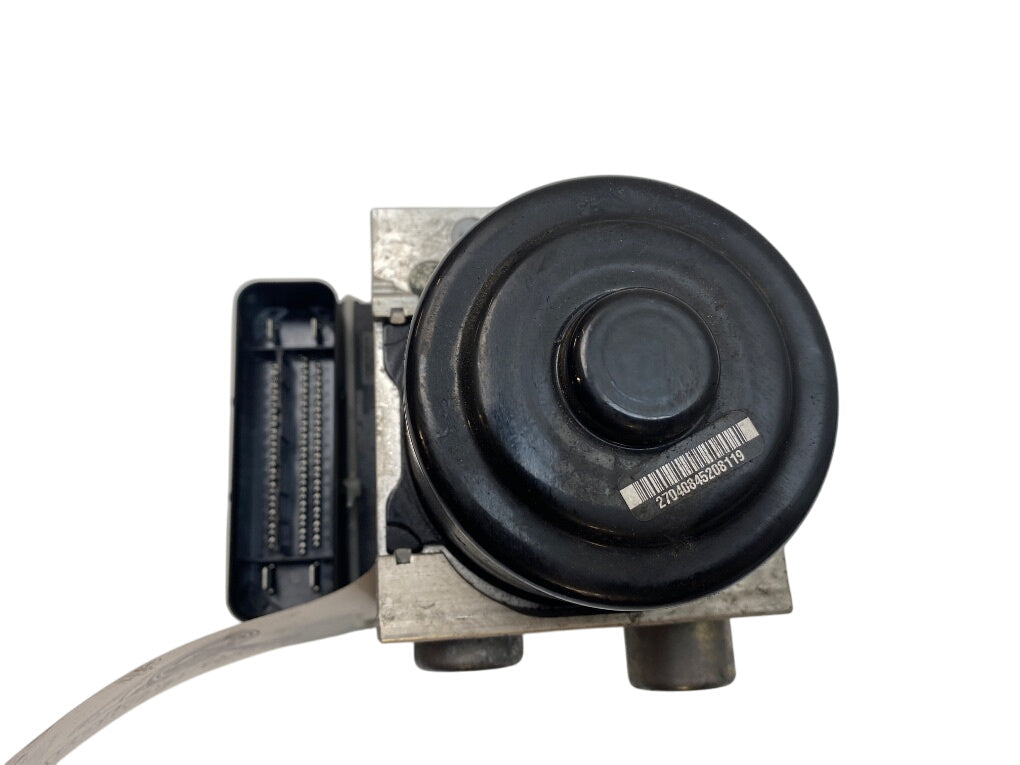 10021208134 10.0212-0813.4 10021207414 ABS hydraulic unit / pump MERCEDES-BENZ S-CLASS (W221) (2005-2013)