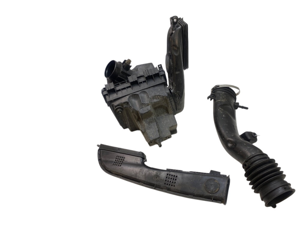 5253121 Air Cleaner (filter box) FORD S-MAX II (2015-2023)