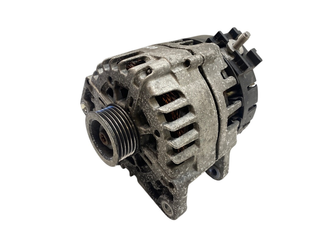 2623499B EG20S013 2623499D EG20U011 2623499A Alternator MERCEDES-BENZ E-CLASS (W213) (2016-2023)