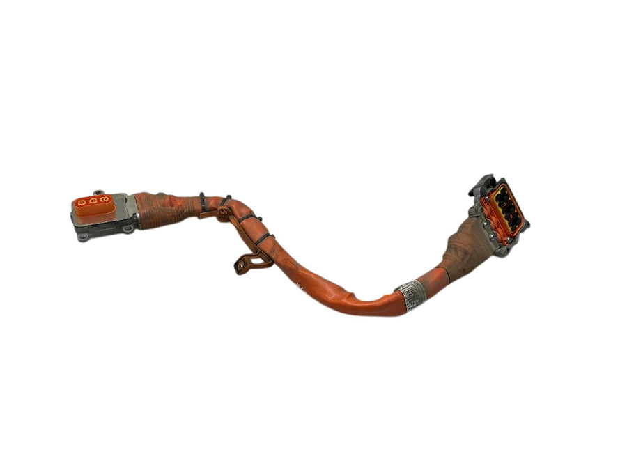 860969902 8609699 Battery Cable BMW i3 (I01) (2013-2022)