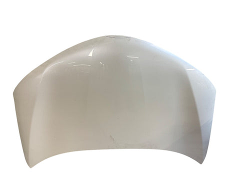 533010R070 Bonnet TOYOTA RAV 4 IV (XA40) (2012-2019)