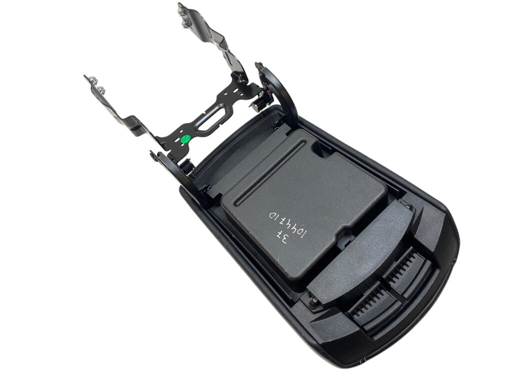 2506872 Armrest cover front FORD S-MAX II (2015-2023)