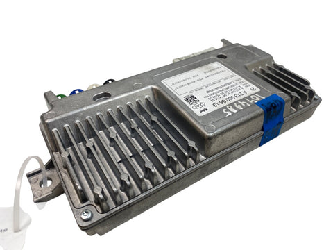 A2139006220 Camera control unit MERCEDES-BENZ E-CLASS (W213) (2016-2023)