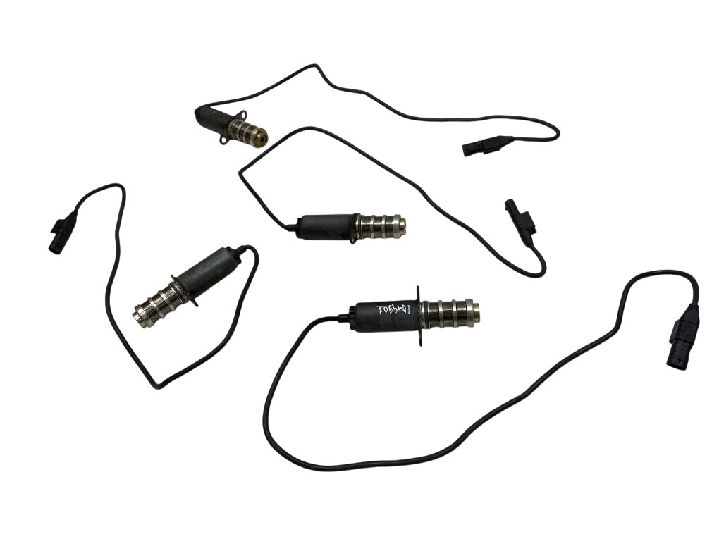 A1560501465 Camshaft Position Sensor MERCEDES-BENZ ML-CLASS (W164) (2005-2011)