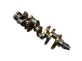 A1560301201 Crankshaft MERCEDES-BENZ ML-CLASS (W164) (2005-2011)