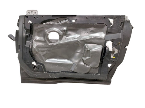 51007427334 51417303638 Door Front Right BMW i3 (I01) (2013-2022)