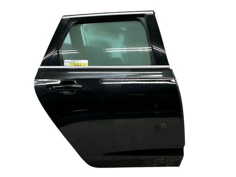 32133528 Door Rear Right VOLVO S90 / V90 (2016-)