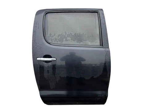 670030K060 Door Rear Right TOYOTA HILUX VII (AN10, AN20, AN30) (2005-2015)