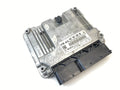 0261S17849 Engine Control Unit / module (ECU) VW POLO VI (AW1) (2017-)
