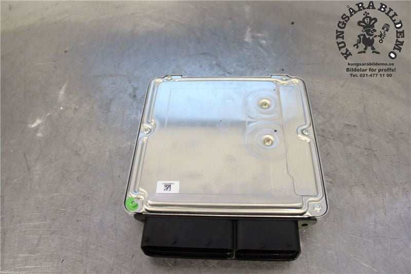 0281030376 04L906021BH Engine Control Unit / module (ECU) AUDI A5 (B8) (2007-2016)