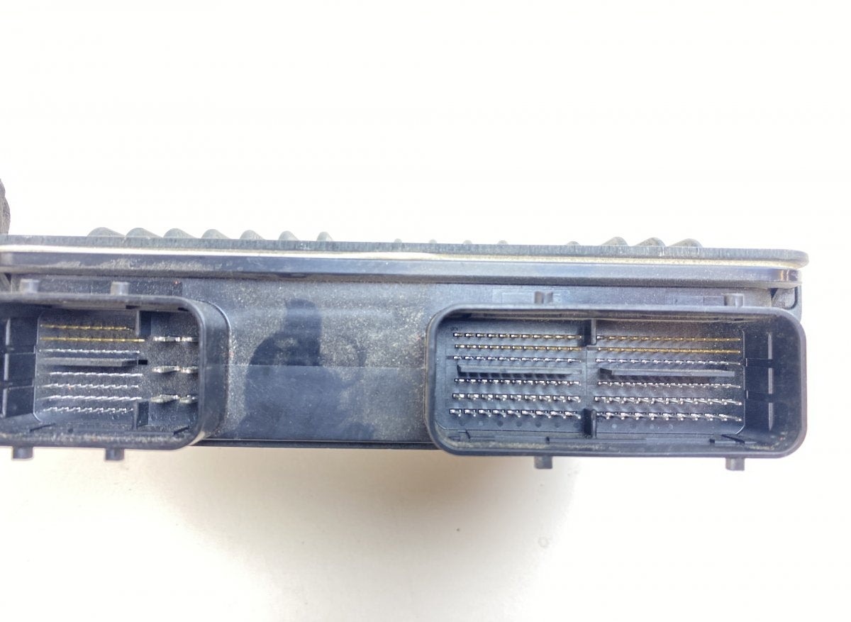 2831001610 MB283100-1610 Engine Control Unit / module (ECU) TOYOTA C-HR (_X2_, _H2_) (10.23-)