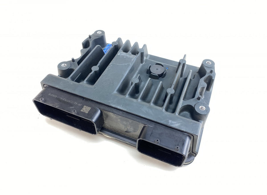 2831001610 MB283100-1610 Engine Control Unit / module (ECU) TOYOTA C-HR (_X2_, _H2_) (10.23-)